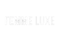 Limited Run logo